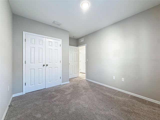 12892 TANNENCREST DRIVE, Riverview, FL 33579