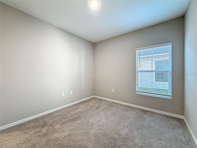 12892 TANNENCREST DRIVE, Riverview, FL 33579