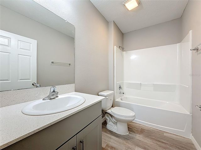 12892 TANNENCREST DRIVE, Riverview, FL 33579