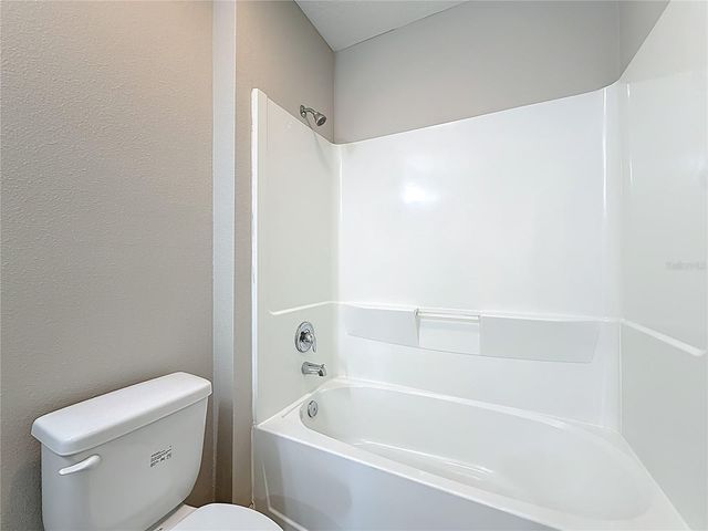 12892 TANNENCREST DRIVE, Riverview, FL 33579