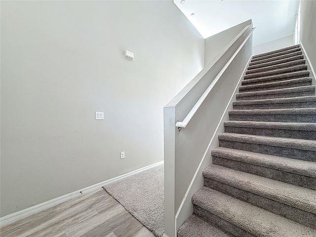 12892 TANNENCREST DRIVE, Riverview, FL 33579