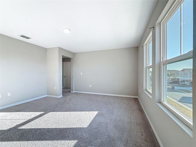 12892 TANNENCREST DRIVE, Riverview, FL 33579