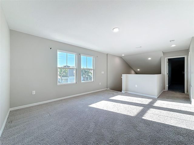 12892 TANNENCREST DRIVE, Riverview, FL 33579