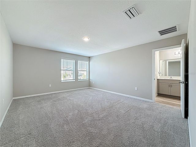 12892 TANNENCREST DRIVE, Riverview, FL 33579