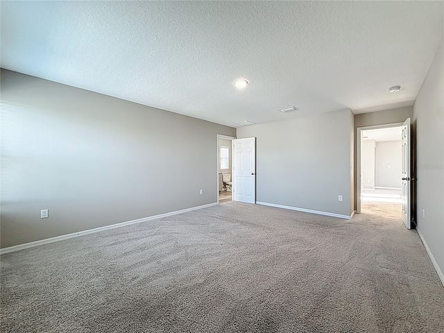 12892 TANNENCREST DRIVE, Riverview, FL 33579