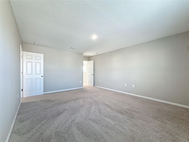 12892 TANNENCREST DRIVE, Riverview, FL 33579