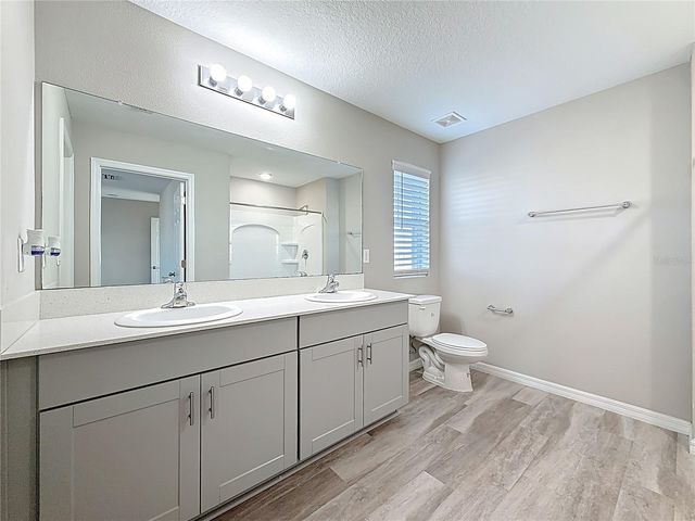 12892 TANNENCREST DRIVE, Riverview, FL 33579