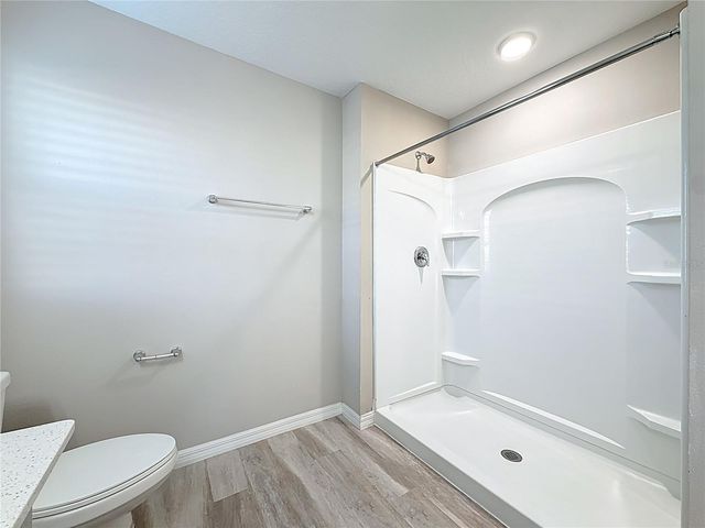 12892 TANNENCREST DRIVE, Riverview, FL 33579