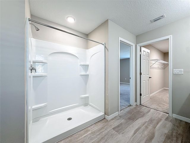 12892 TANNENCREST DRIVE, Riverview, FL 33579