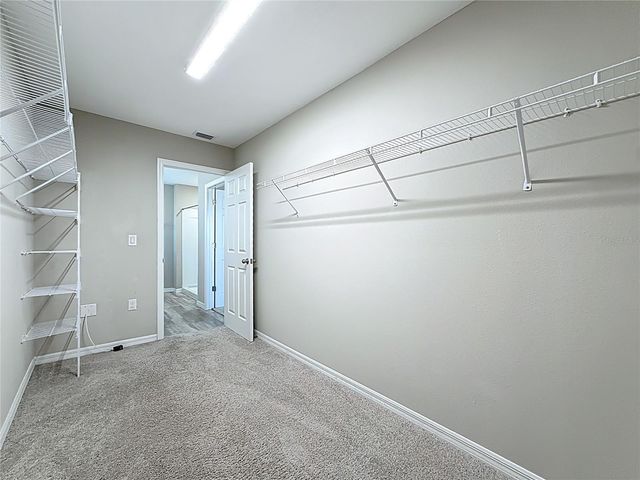 12892 TANNENCREST DRIVE, Riverview, FL 33579