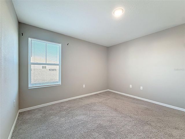 12892 TANNENCREST DRIVE, Riverview, FL 33579