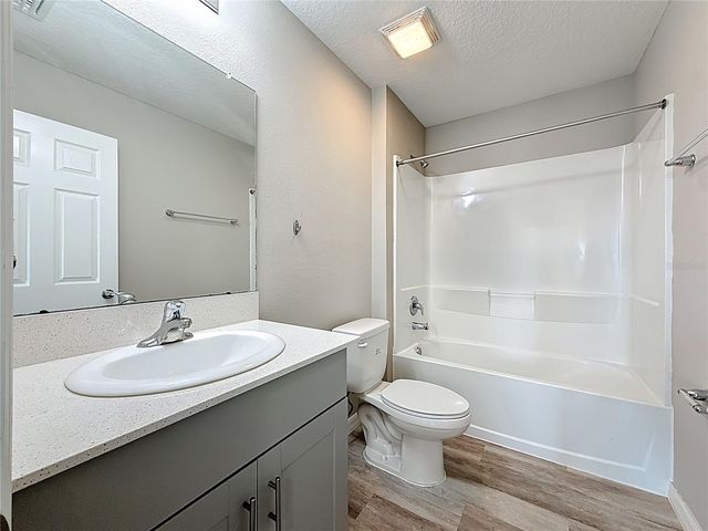 12892 TANNENCREST DRIVE, Riverview, FL 33579