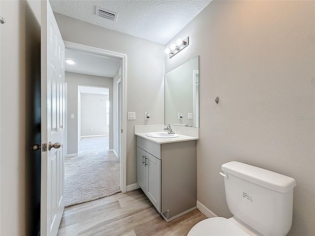 12892 TANNENCREST DRIVE, Riverview, FL 33579