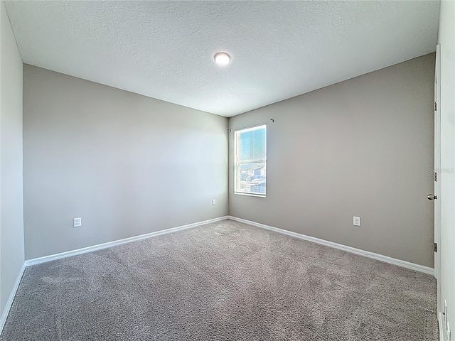 12892 TANNENCREST DRIVE, Riverview, FL 33579