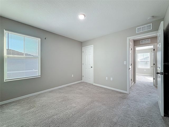 12892 TANNENCREST DRIVE, Riverview, FL 33579