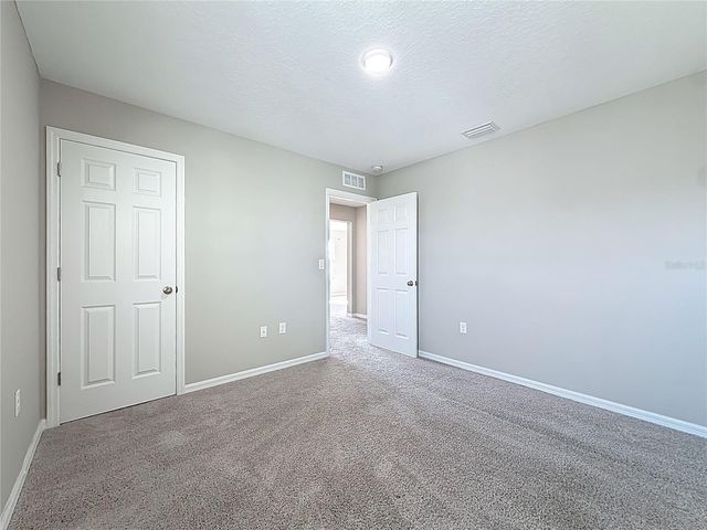 12892 TANNENCREST DRIVE, Riverview, FL 33579