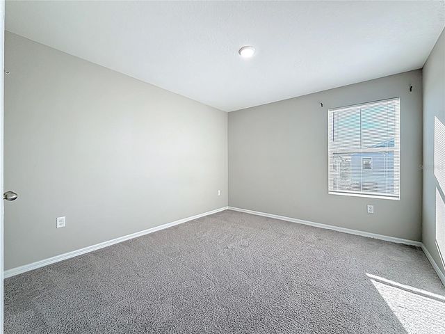 12892 TANNENCREST DRIVE, Riverview, FL 33579