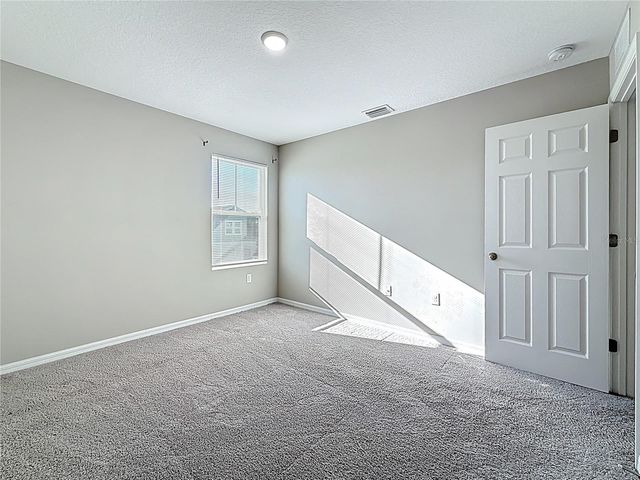 12892 TANNENCREST DRIVE, Riverview, FL 33579