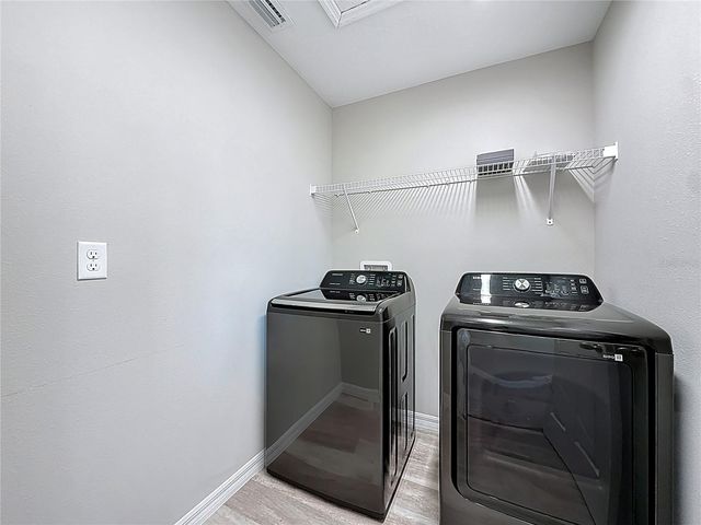 12892 TANNENCREST DRIVE, Riverview, FL 33579