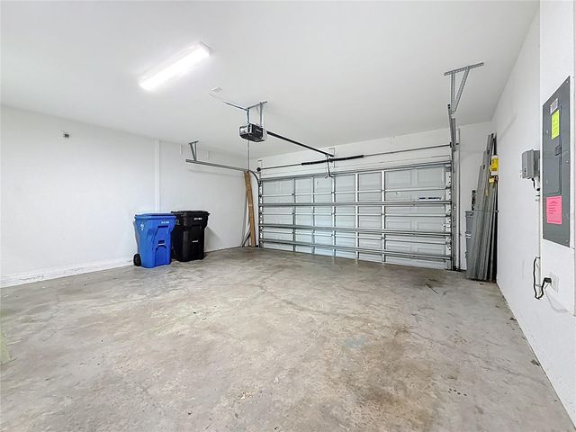 12892 TANNENCREST DRIVE, Riverview, FL 33579