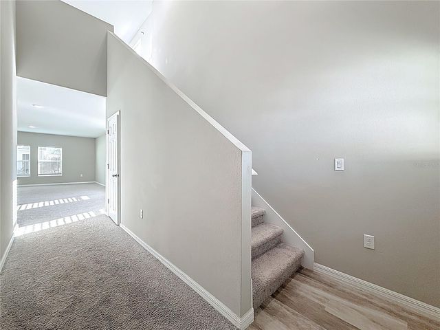 12892 TANNENCREST DRIVE, Riverview, FL 33579