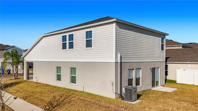 12892 TANNENCREST DRIVE, Riverview, FL 33579