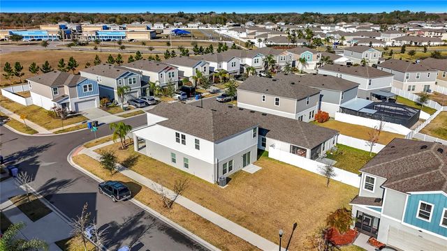 12892 TANNENCREST DRIVE, Riverview, FL 33579