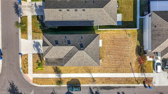 12892 TANNENCREST DRIVE, Riverview, FL 33579