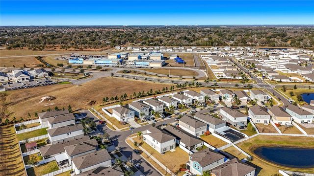 12892 TANNENCREST DRIVE, Riverview, FL 33579