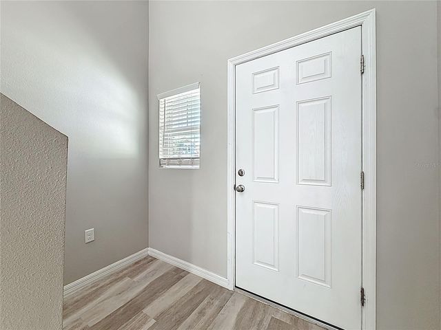 12892 TANNENCREST DRIVE, Riverview, FL 33579