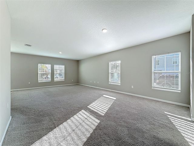 12892 TANNENCREST DRIVE, Riverview, FL 33579