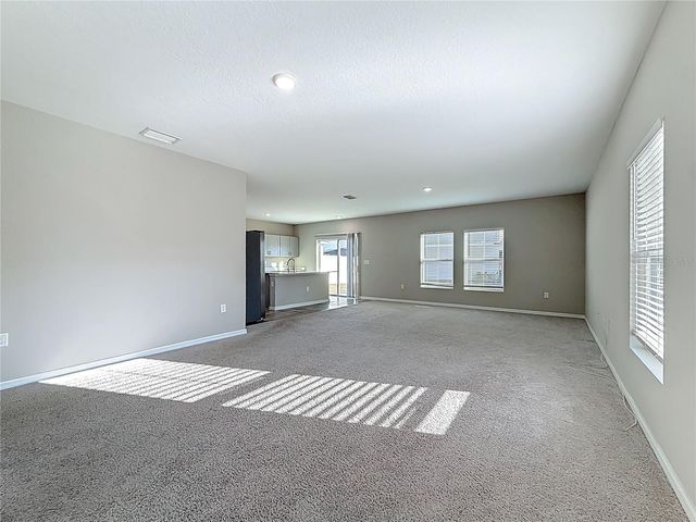 12892 TANNENCREST DRIVE, Riverview, FL 33579