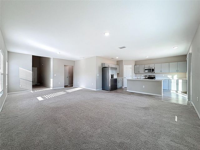 12892 TANNENCREST DRIVE, Riverview, FL 33579