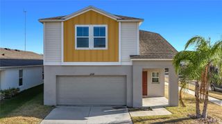 12892 TANNENCREST DRIVE, Riverview, FL 33579