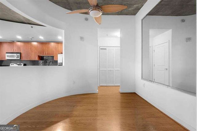 250 Pharr Road NE 1504, Atlanta, GA 30305