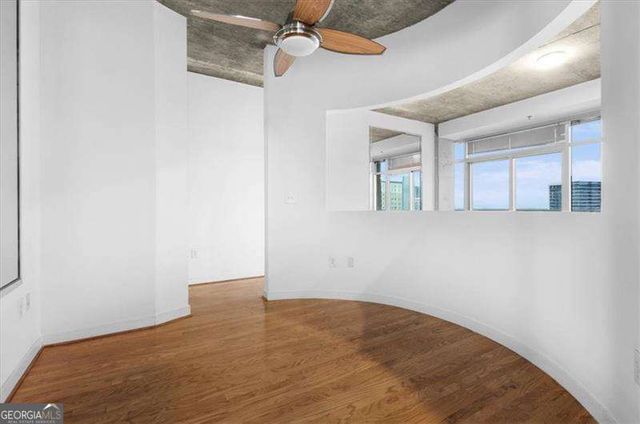 250 Pharr Road NE 1504, Atlanta, GA 30305