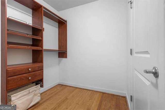 250 Pharr Road NE 1504, Atlanta, GA 30305