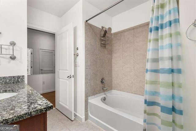 250 Pharr Road NE 1504, Atlanta, GA 30305