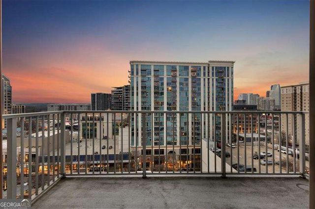 250 Pharr Road NE 1504, Atlanta, GA 30305