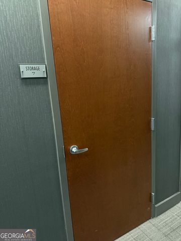 250 Pharr Road NE 1504, Atlanta, GA 30305