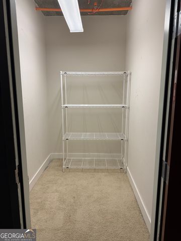 250 Pharr Road NE 1504, Atlanta, GA 30305