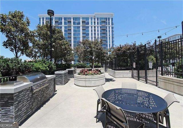 250 Pharr Road NE 1504, Atlanta, GA 30305