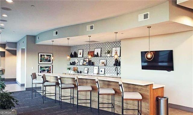 250 Pharr Road NE 1504, Atlanta, GA 30305