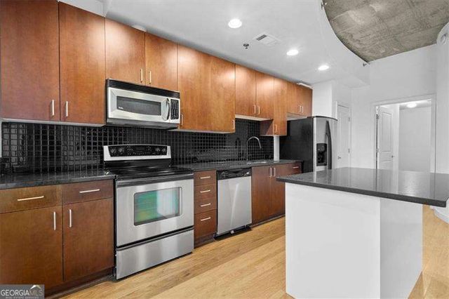 250 Pharr Road NE 1504, Atlanta, GA 30305