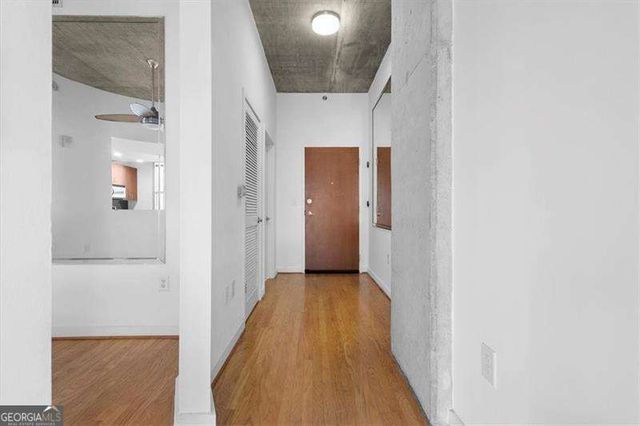 250 Pharr Road NE 1504, Atlanta, GA 30305