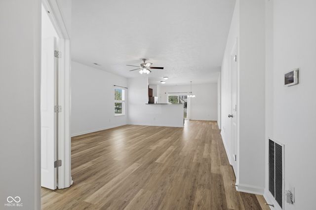 15270 Atkinson, Noblesville, IN 46060