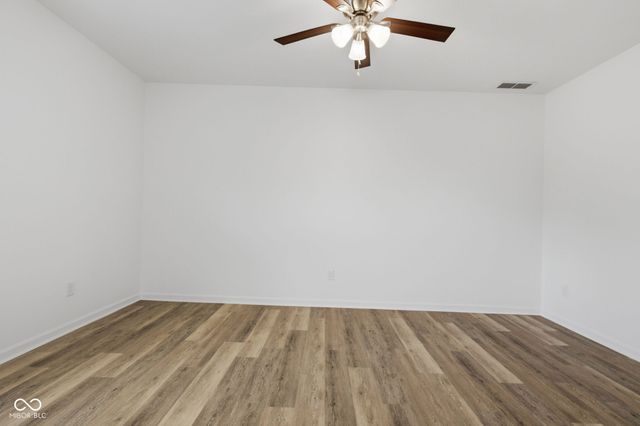 15270 Atkinson, Noblesville, IN 46060