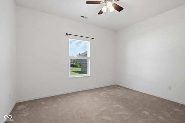 15270 Atkinson, Noblesville, IN 46060