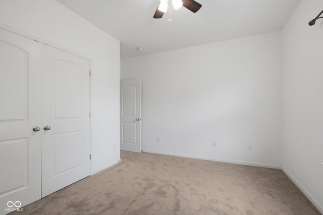 15270 Atkinson, Noblesville, IN 46060