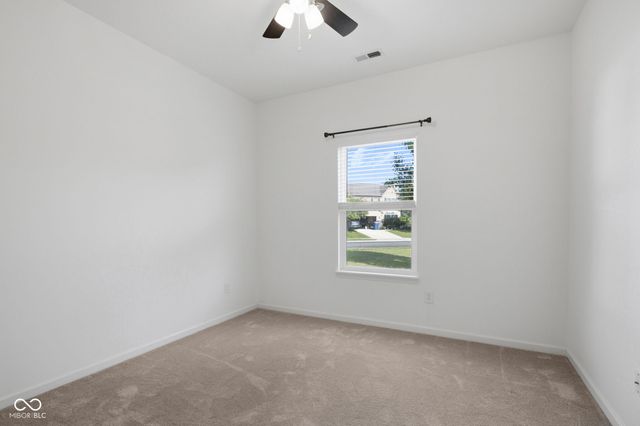 15270 Atkinson, Noblesville, IN 46060